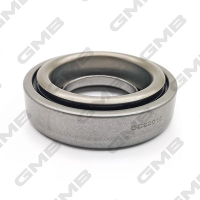 Butée de débrayage GMB GC92010
