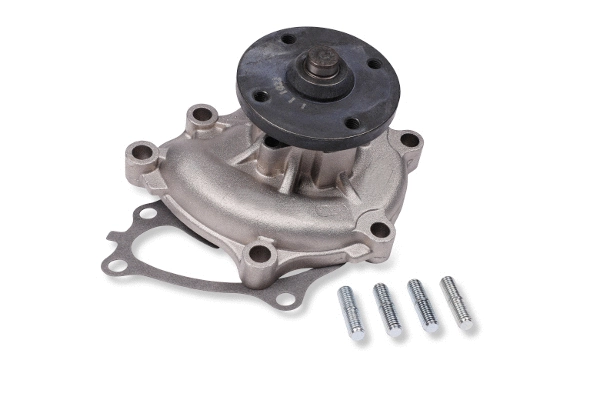 Pompe à eau, refroidissement du moteur GK 987742