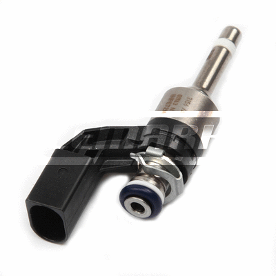 Injecteur LEMARK LFI190