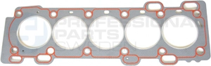 Joint, culasse Professional Parts 21433896