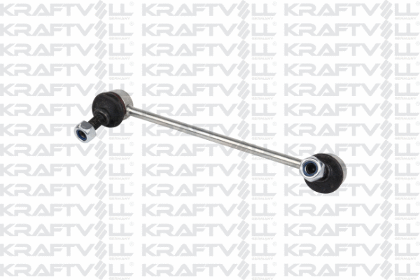 Entretoise/tige, stabilisateur KRAFTVOLL GERMANY 13040223