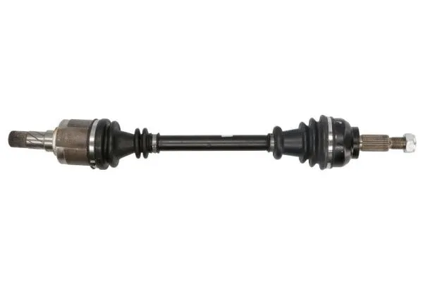 Arbre de transmission POINT GEAR PNG73169