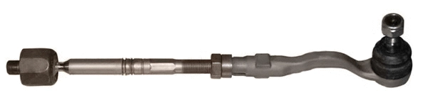 Barre de connexion FORMPART 1277070