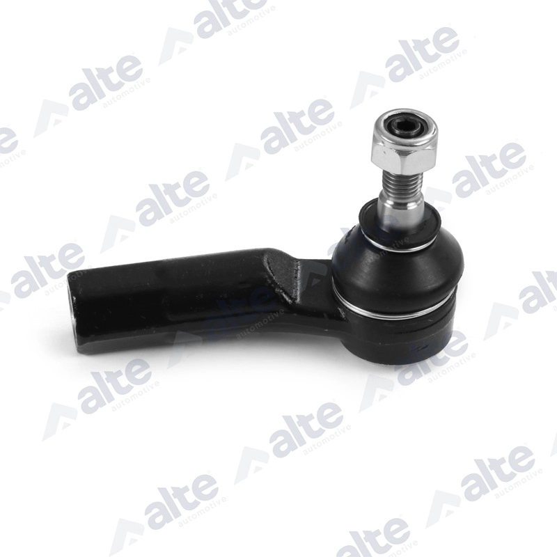 Rotule de barre de connexion ALTE AUTOMOTIVE 78020AL