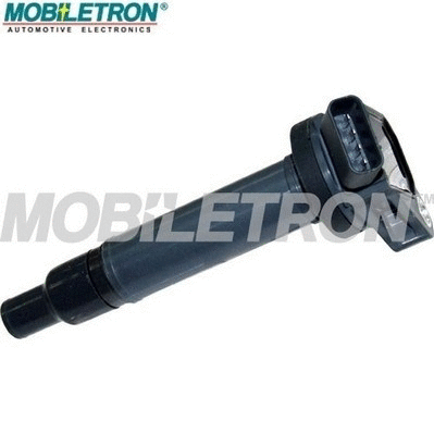 Bobine d'allumage MOBILETRON CT-50