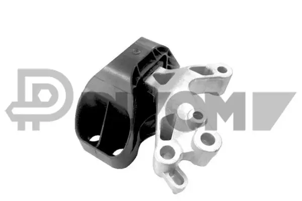 Support moteur PLYOM P769797