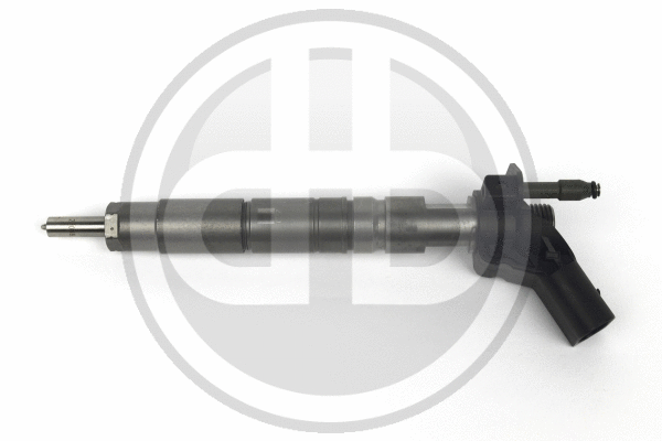 Injecteur BUCHLI E-0445116027
