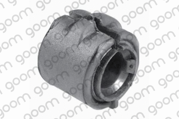 Coussinet de palier, stabilisateur GOOM SS-0085