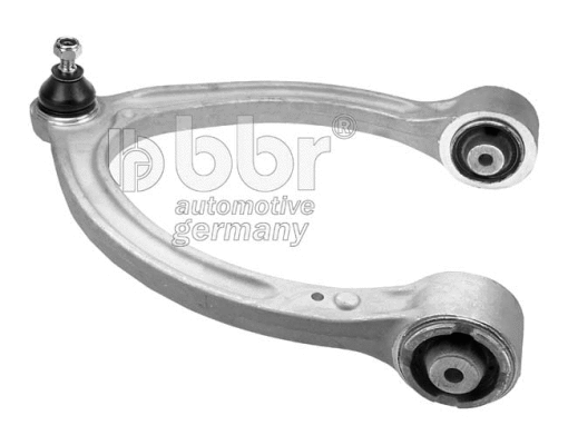 Bras de liaison, suspension de roue BBR Automotive 001-50-14492
