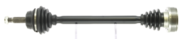 Arbre de transmission FRIESEN FDS1341