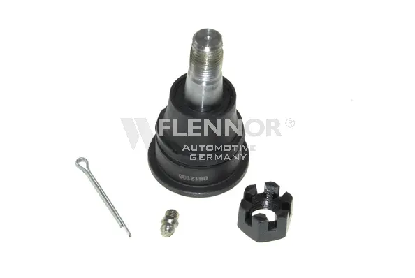 Rotule de suspension FLENNOR FL976-D