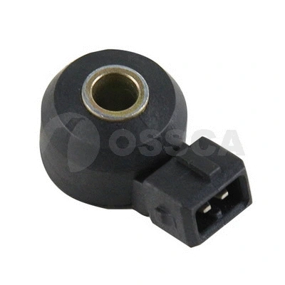 Capteur de cognement OSSCA 42530