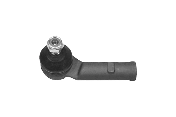 Rotule de barre de connexion SKF Brazil VKY 4881