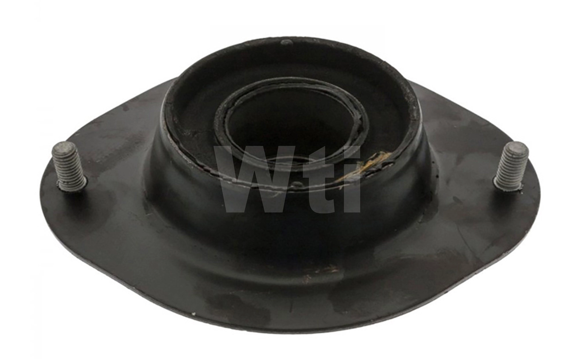 Coupelle de suspension Wti Automotive A221004