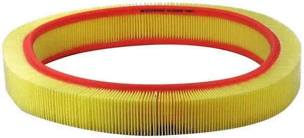 Filtre à air DENCKERMANN A140055