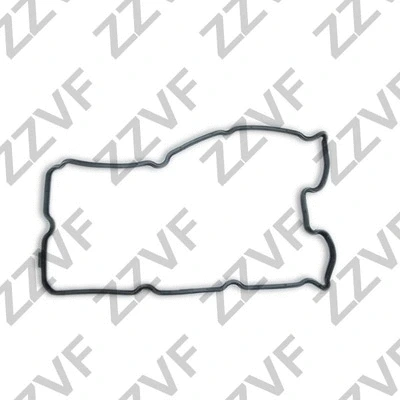 Joint de cache culbuteurs ZZVF ZVBZ0144