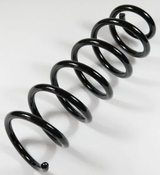Ressort de suspension APEX Automotive 62803