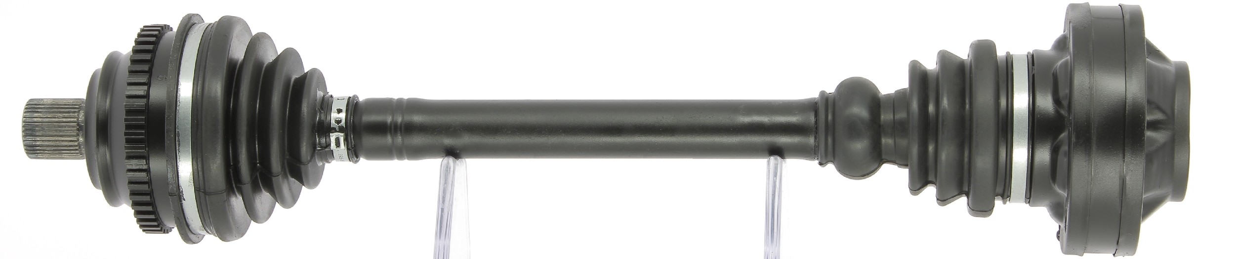 Arbre de transmission FRIESEN FDS1486