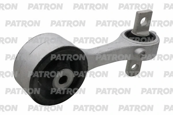 Support moteur PATRON PSE30830