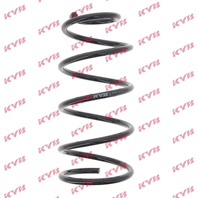 Ressort de suspension KYB RC3430