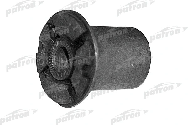 Suspension, bras de liaison PATRON PSE10142