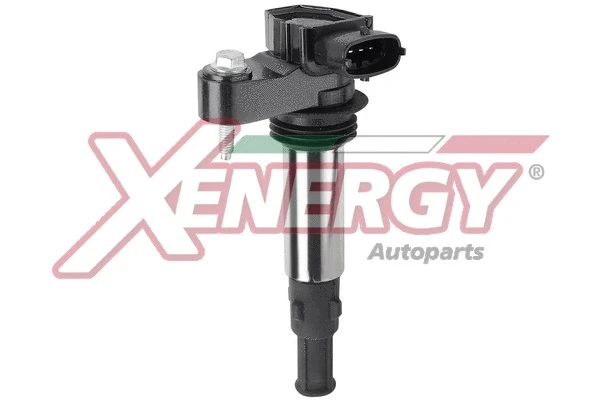 Bobine d'allumage AP XENERGY XE-9128