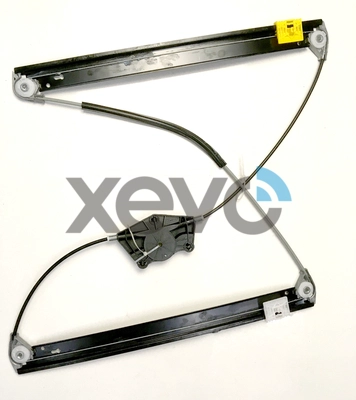 Lève-vitre XEVO XWR4512