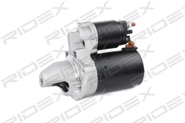 Démarreur RIDEX 2S0030