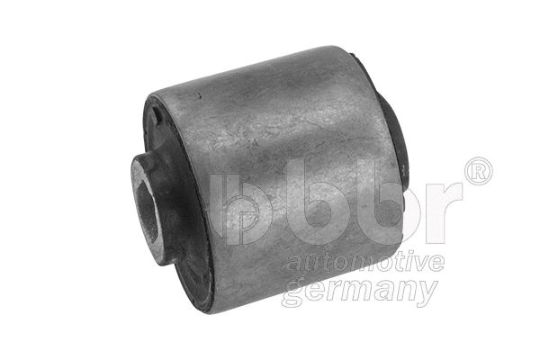 Suspension, bras de liaison BBR Automotive 001-10-17905