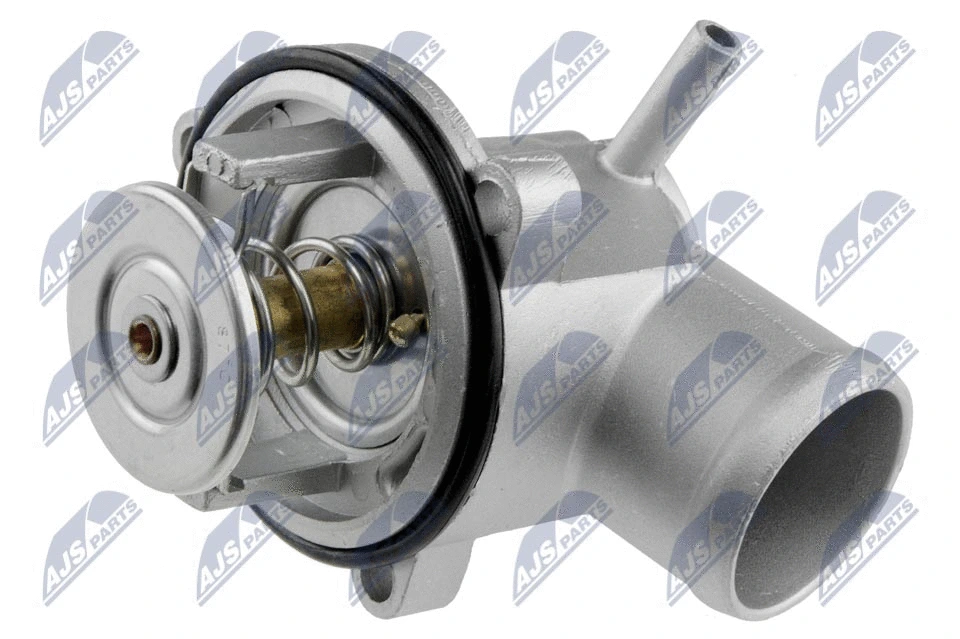 Thermostat, liquide de refroidissement NTY CTM-ME-004