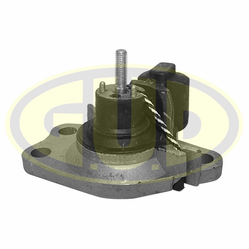 Support moteur G.U.D. GEM001244