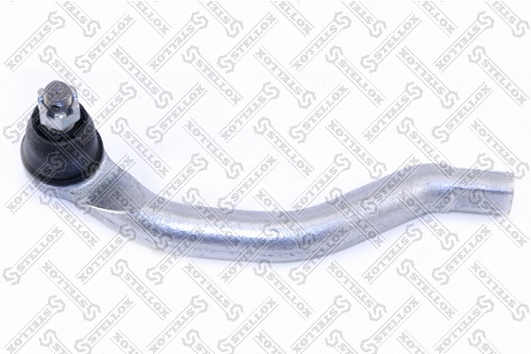 Rotule de barre de connexion STELLOX 51-00010-SX