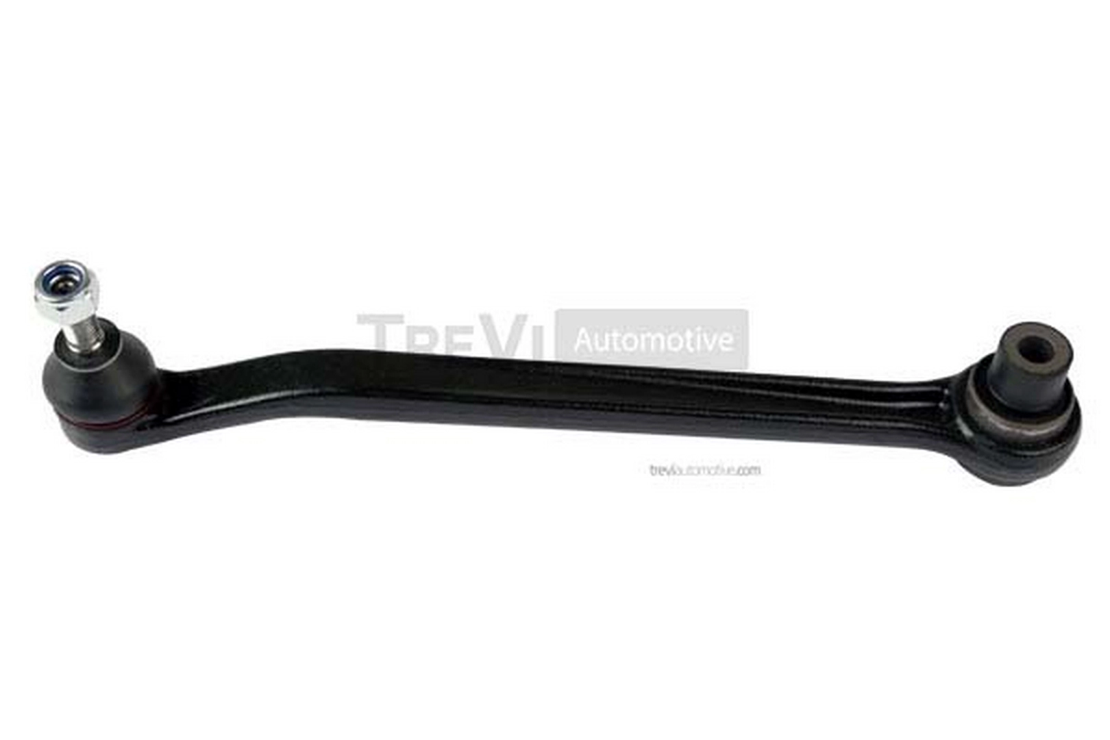 Bras de liaison, suspension de roue TREVI AUTOMOTIVE TRTT1115