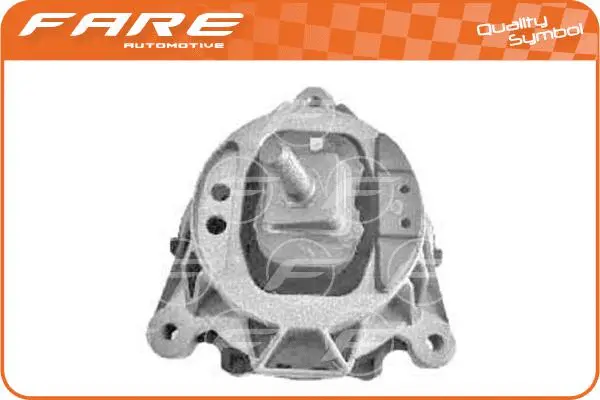 Support moteur FARE-RCH 21082