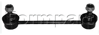 Entretoise/tige, stabilisateur FORMPART 3708042