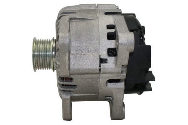 Alternateur GM AG1670