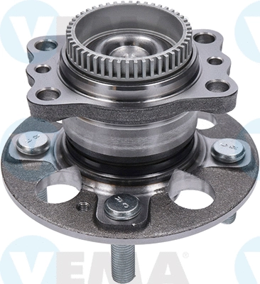 Moyeu de roue VEMA 190026