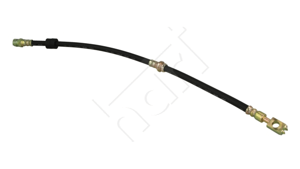 Flexible de frein HART 232 537