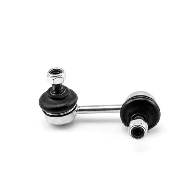 Stabilisateur, chassis SYD 2115017