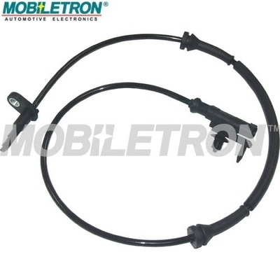 Capteur, vitesse de roue MOBILETRON AB-JP087