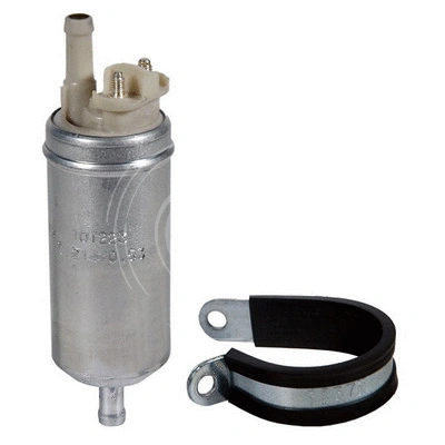 Pompe à carburant AUTOTEAM G0092A2