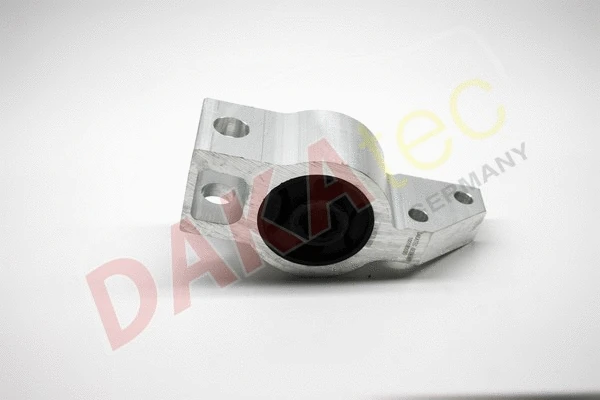 Bras de liaison, suspension de roue DAKAtec 200022
