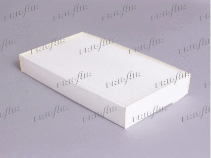 Filtre, air de l'habitacle FRIGAIR 1309.5345