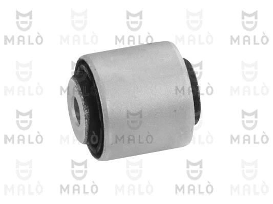 Suspension, bras de liaison AKRON-MALÒ 50640