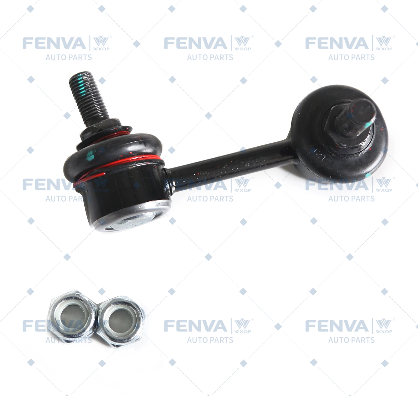 Entretoise/tige, stabilisateur WXQP 551041