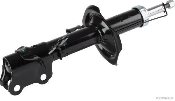 Amortisseur HERTH+BUSS JAKOPARTS J4301017