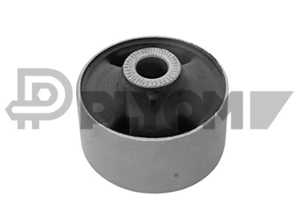Suspension, bras de liaison PLYOM P760818