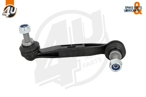 Entretoise/tige, stabilisateur 4U Autoparts F13511