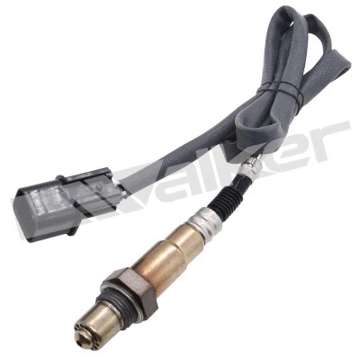 Sonde lambda WALKER PRODUCTS 350-34961