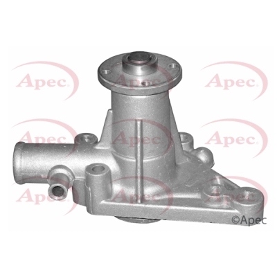 Pompe à eau, refroidissement du moteur APEC AWP1290
